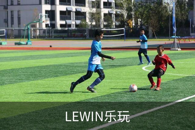 LEWIN乐玩